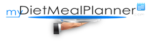 Meal Planner - Create Custom Diet Meal Plans with Grocery Lists